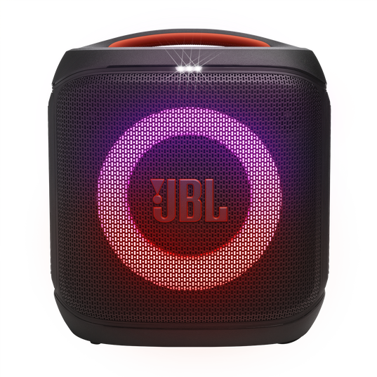 HARMAN JBL Partybox ENCORE Essential 2